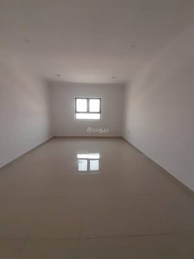 6 Bedroom Flat for Rent in Al Hofuf Eastern Region, Al Ahsa - Bachelor apartment for rent in Al-Awailia, Al Ahsa 6 Bedroom Flat for Rent in Al Hofuf Eastern Region, Al Ahsa - Bachelor apartment for rent in Al-Awailia, Al Ahsa