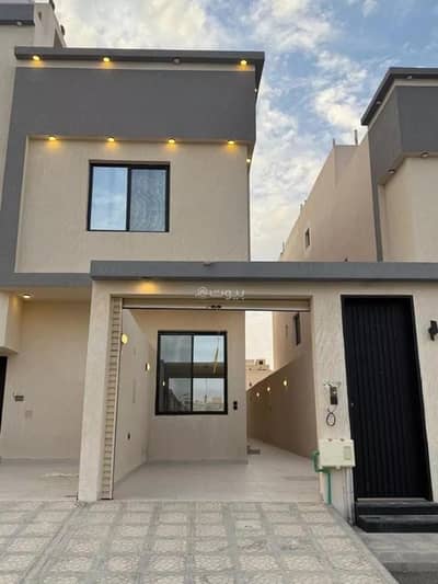 2 Bedroom Floor for Sale in South Riyadh, Riyadh - Floor for sale in Khairan Street, Badr District, Riyadh City, Riyadh Region