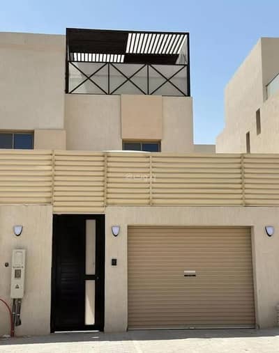 5 Bedroom Villa for Rent in North Riyadh, Riyadh - Villa for rent on Asaad Al-Din Al-Qutbi Street, Al-Narjis District, Riyadh 5 Bedroom Villa for Rent in North Riyadh, Riyadh - Villa for rent on Asaad Al-Din Al-Qutbi Street, Al-Narjis District, Riyadh