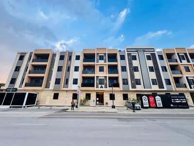 3 Bedroom Apartment for Sale in East Riyadh, Riyadh - Apartment For Sale in Ishbiliyah, Riyadh 3 Bedroom Apartment for Sale in East Riyadh, Riyadh - Apartment For Sale in Ishbiliyah, Riyadh