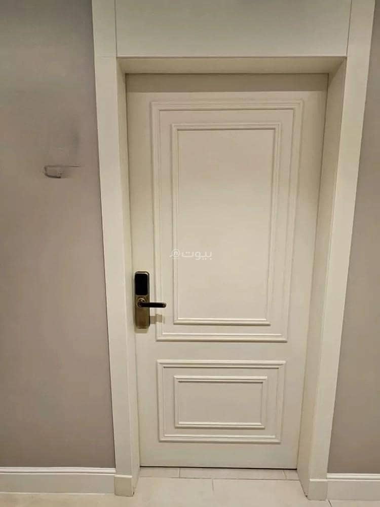 Apartment for rent on King Abdulaziz Ibn Abdulrahman Saud Street, Al Mursalat District, Riyadh City, Riyadh Region Apartment for rent on King Abdulaziz Ibn Abdulrahman Saud Street, Al Mursalat District, Riyadh City, Riyadh Region