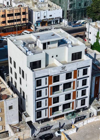 4 Bedroom Flat for Sale in North Jeddah, Jeddah - Apartment in North Jeddah,Al Salamah 4 bedrooms 850000 SAR - 88096603 4 Bedroom Flat for Sale in North Jeddah, Jeddah - Apartment in North Jeddah,Al Salamah 4 bedrooms 850000 SAR - 88096603