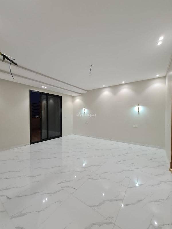 Apartment in North Jeddah,Al Sawari 4 bedrooms 990000 SAR - 88094770 Apartment in North Jeddah,Al Sawari 4 bedrooms 990000 SAR - 88094770