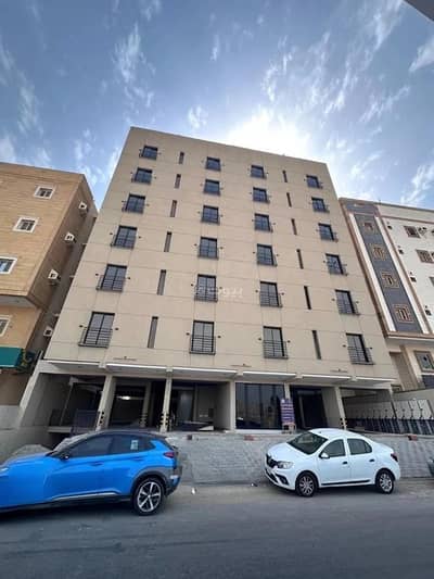 شقة 3 غرف نوم للبيع في شمال جدة، جدة - شقة للبيع في شارع عبيد بن ابي مريم, حي الريان, مدينة جدة, منطقة مكة المكرمة شقة 3 غرف نوم للبيع في شمال جدة، جدة - شقة للبيع في شارع عبيد بن ابي مريم, حي الريان, مدينة جدة, منطقة مكة المكرمة