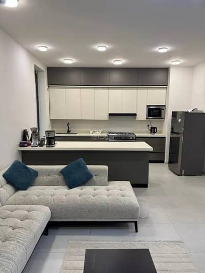 4 Bedroom Villa for Rent in North Riyadh, Riyadh - Villa For Rent in King Khalid International Airport, Riyadh 4 Bedroom Villa for Rent in North Riyadh, Riyadh - Villa For Rent in King Khalid International Airport, Riyadh