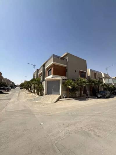 4 Bedroom Villa for Rent in North Riyadh, Riyadh - Villa For Rent in Al Narjis, Riyadh 4 Bedroom Villa for Rent in North Riyadh, Riyadh - Villa For Rent in Al Narjis, Riyadh