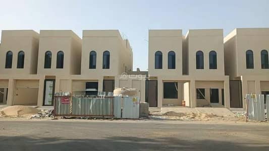 4 Bedroom Villa for Sale in Al Sawari, Al Khobar - Villa for sale on Tayma Street, Al Sawari District, Al Khobar 4 Bedroom Villa for Sale in Al Sawari, Al Khobar - Villa for sale on Tayma Street, Al Sawari District, Al Khobar