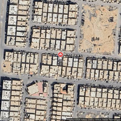 2 Bedroom Apartment for Rent in West Riyadh, Riyadh - Apartment For Rent in Tuwaiq, Riyadh