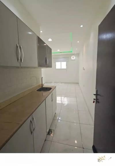 1 Bedroom Apartment for Rent in East Riyadh, Riyadh - Apartment for rent on Prince Nasser Bin Abdulaziz Street, Al Rawdah District, Riyadh City, Riyadh Region