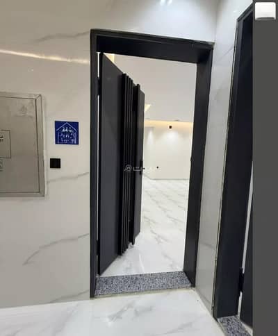 4 Bedroom Apartment for Sale in West Riyadh, Riyadh - Apartment for sale on Mohammed Ibn Muhayza Street, Al Zahrah District, Riyadh 4 Bedroom Apartment for Sale in West Riyadh, Riyadh - Apartment for sale on Mohammed Ibn Muhayza Street, Al Zahrah District, Riyadh