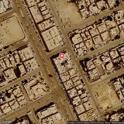 4 Bedroom Apartment for Rent in North Riyadh, Riyadh - Luxurious apartment in Al-Nakheel neighborhood 4 Bedroom Apartment for Rent in North Riyadh, Riyadh - Luxurious apartment in Al-Nakheel neighborhood