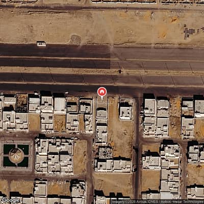 Showroom for Sale in Almadayin, Hail - Shop for sale on Al-Jabalain Street, Al-Madain District, Hail City, Hail Region