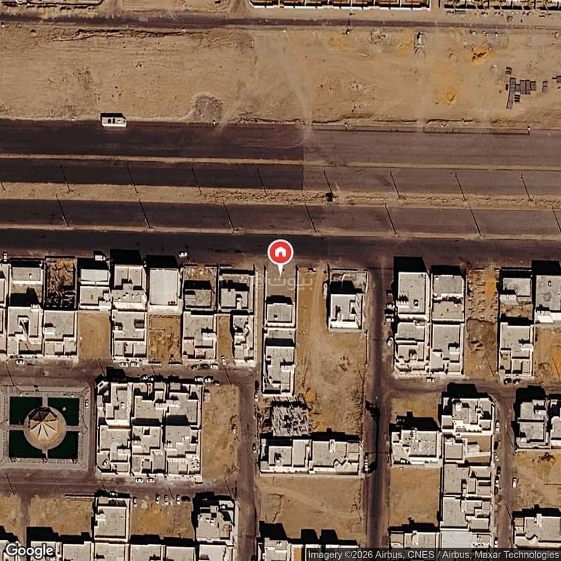 Shop for sale on Al-Jabalain Street, Al-Madain District, Hail City, Hail Region Shop for sale on Al-Jabalain Street, Al-Madain District, Hail City, Hail Region