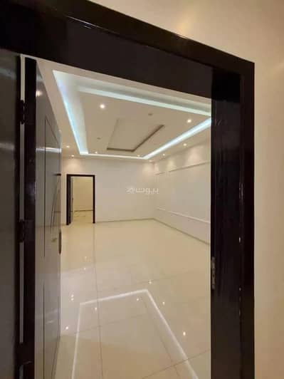 2 Bedroom Apartment for Rent in East Riyadh, Riyadh - Apartment For Rent in Al Bayan Neighborhood, Riyadh