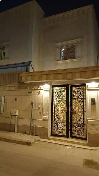 شقة 1 غرفة نوم للايجار في شمال الرياض، الرياض - شقة للإيجار في شارع الحسين بن علي, حي المصيف, مدينة الرياض شقة 1 غرفة نوم للايجار في شمال الرياض، الرياض - شقة للإيجار في شارع الحسين بن علي, حي المصيف, مدينة الرياض