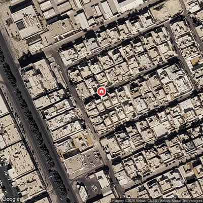 4 Bedroom Villa for Sale in North Riyadh, Riyadh - Villa For Sale in Al Olaya, Riyadh 4 Bedroom Villa for Sale in North Riyadh, Riyadh - Villa For Sale in Al Olaya, Riyadh