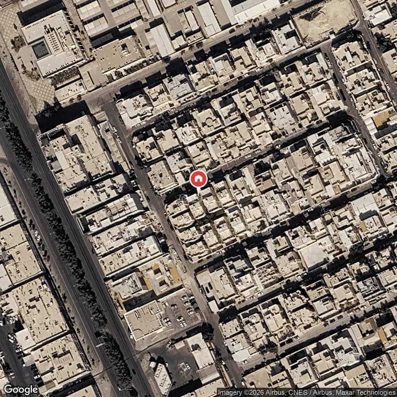 Villa For Sale in Al Olaya, Riyadh Villa For Sale in Al Olaya, Riyadh
