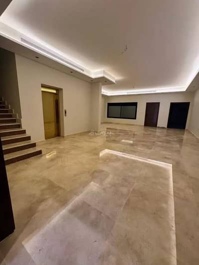 4 Bedroom Villa for Sale in North Jeddah, Jeddah - Villa for sale on Arab Faqih Street, Al Naeem District, Jeddah 4 Bedroom Villa for Sale in North Jeddah, Jeddah - Villa for sale on Arab Faqih Street, Al Naeem District, Jeddah