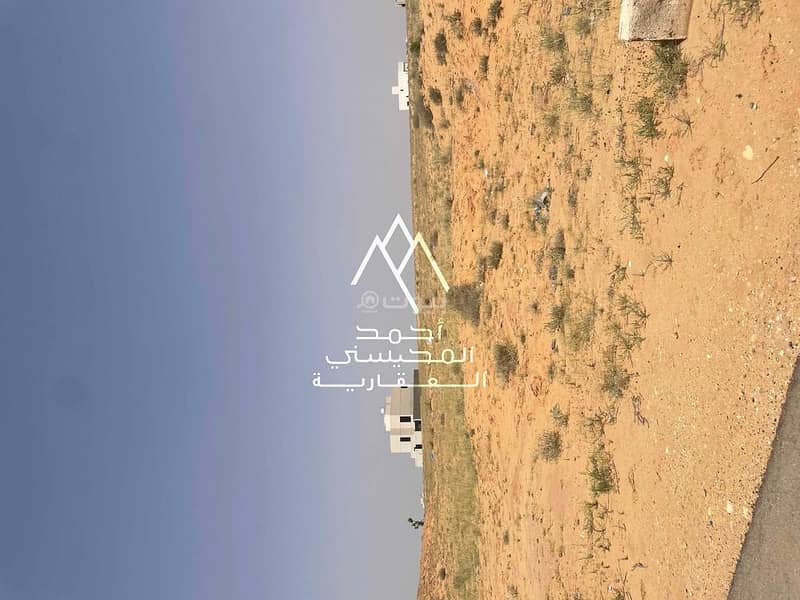 Residential land for sale - Hatteen apartment Residential land for sale - Hatteen apartment