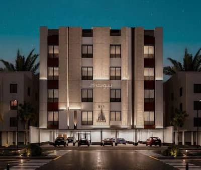 3 Bedroom Apartment for Sale in Central Jeddah, Jeddah - Apartment for sale on Al-Mawsili Street, Al-Faisaliyah District, Jeddah, Makkah Region