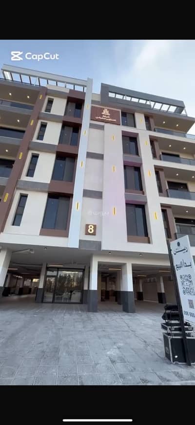 3 Bedroom Flat for Sale in Al Hamra, Al Khobar - Apartment in Al Hamra 3 bedrooms 530000 SAR - 88094751 3 Bedroom Flat for Sale in Al Hamra, Al Khobar - Apartment in Al Hamra 3 bedrooms 530000 SAR - 88094751