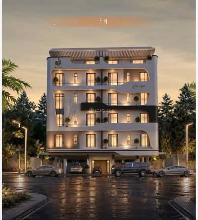 3 Bedroom Apartment for Sale in Central Jeddah, Jeddah - Apartment for sale on Sari Street, Al Faisaliyah District, Jeddah, Makkah Region 3 Bedroom Apartment for Sale in Central Jeddah, Jeddah - Apartment for sale on Sari Street, Al Faisaliyah District, Jeddah, Makkah Region