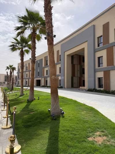 2 Bedroom Apartment for Rent in North Riyadh, Riyadh - Apartment For Rent in Hittin, Riyadh 2 Bedroom Apartment for Rent in North Riyadh, Riyadh - Apartment For Rent in Hittin, Riyadh
