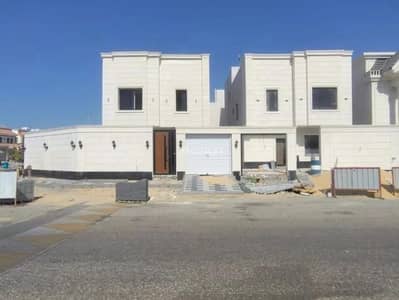 5 Bedroom Villa for Sale in Al Sheraa, Al Khobar - Villa For Sale in Al Sheraa, Al Khobar 5 Bedroom Villa for Sale in Al Sheraa, Al Khobar - Villa For Sale in Al Sheraa, Al Khobar