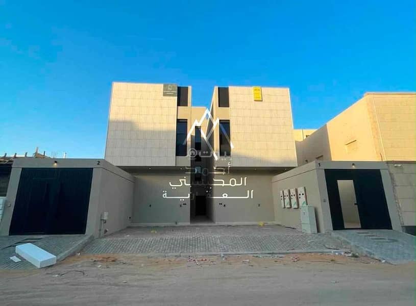 Building for sale on Al-Rafīʿa (Al-Rafiya) Street Building for sale on Al-Rafīʿa (Al-Rafiya) Street