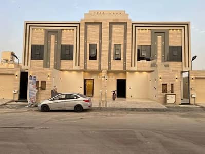 3 Bedroom Floor for Sale in West Riyadh, Riyadh - Floor For Sale in Al Hazm, Riyadh 3 Bedroom Floor for Sale in West Riyadh, Riyadh - Floor For Sale in Al Hazm, Riyadh