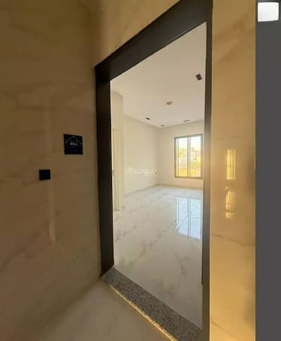4 Bedroom Flat for Sale in West Riyadh, Riyadh - Apartment for sale on Labid Bin Rabiah Street, Al Zahrah District, Riyadh 4 Bedroom Flat for Sale in West Riyadh, Riyadh - Apartment for sale on Labid Bin Rabiah Street, Al Zahrah District, Riyadh