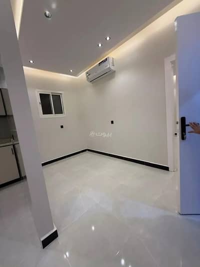 1 Bedroom Apartment for Rent in East Riyadh, Riyadh - Apartment for rent on Al-Sudud Street, Granada District, Riyadh