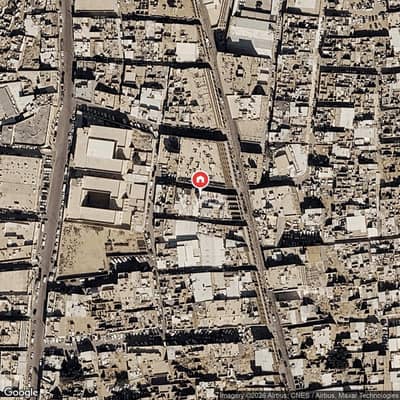 Residential Land for Sale in Central Riyadh, Riyadh - Residential land for sale in Ad Dirah, Riyadh Residential Land for Sale in Central Riyadh, Riyadh - Residential land for sale in Ad Dirah, Riyadh