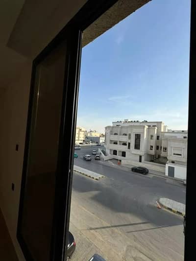 3 Bedroom Apartment for Sale in North Riyadh, Riyadh - Apartment For Sale in Al Ghadir, Riyadh