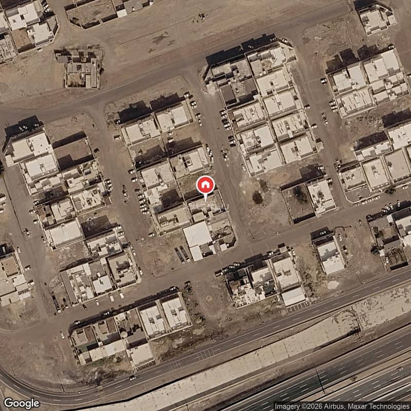 عمارة للبيع في شارع ابي محمد الشافعي, حي أبوكبير, مدينة المدينة المنورة, منطقة المدينة المنورة عمارة للبيع في شارع ابي محمد الشافعي, حي أبوكبير, مدينة المدينة المنورة, منطقة المدينة المنورة