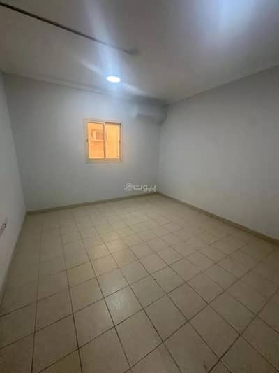 1 Bedroom Flat for Rent in Uhud, Dammam - Apartment for rent on Al-Khwarizmi Street, Uhud District, Dammam City, Eastern Province 1 Bedroom Flat for Rent in Uhud, Dammam - Apartment for rent on Al-Khwarizmi Street, Uhud District, Dammam City, Eastern Province