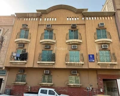 شقة 2 غرفة نوم للايجار في الخبرالشمالية، الخبر - شقة للإيجار في شارع الامير منصور بن عبدالعزيز, حي الخبرالشمالية, مدينة الخبر شقة 2 غرفة نوم للايجار في الخبرالشمالية، الخبر - شقة للإيجار في شارع الامير منصور بن عبدالعزيز, حي الخبرالشمالية, مدينة الخبر