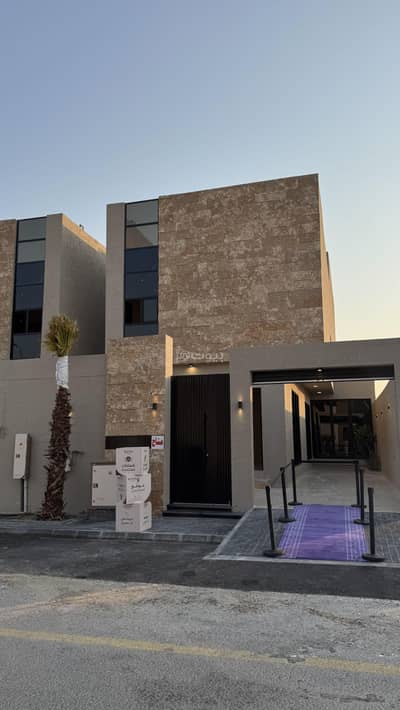 6 Bedroom Villa for Sale in Al Shulah, Dammam - 6 Bedroom Villa For Sale in Al Shulah, Dammam 6 Bedroom Villa for Sale in Al Shulah, Dammam - 6 Bedroom Villa For Sale in Al Shulah, Dammam