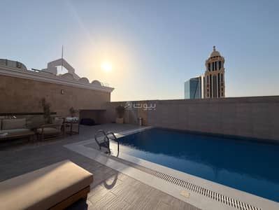 شقة 1 غرفة نوم للايجار في شمال الرياض، الرياض - أولاريس ريزيدنس | سكن متصل بكل ما يهمك - ساتل شقة 1 غرفة نوم للايجار في شمال الرياض، الرياض - أولاريس ريزيدنس | سكن متصل بكل ما يهمك - ساتل