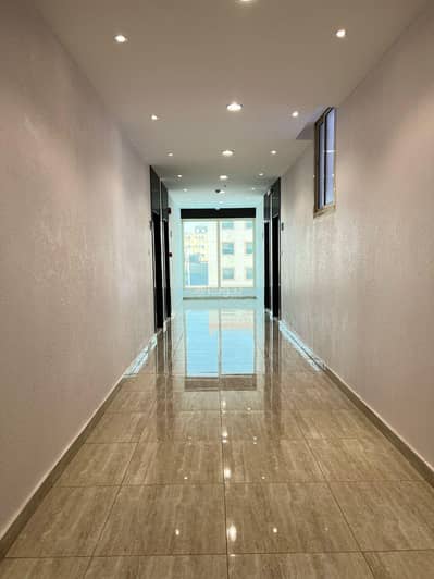 Office for Rent in North Riyadh, Riyadh - Office in North Riyadh,Al Arid 34500 SAR - 88095248 Office for Rent in North Riyadh, Riyadh - Office in North Riyadh,Al Arid 34500 SAR - 88095248