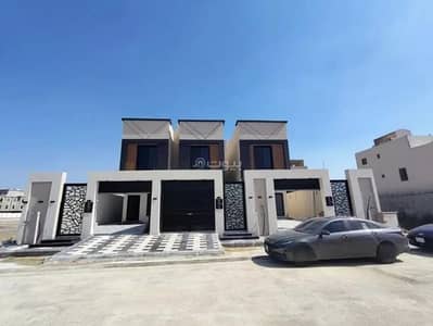 4 Bedroom Villa for Sale in Al Sawari, Al Khobar - Villa for sale on Al-Taraf Street, Al-Sawari District, Al-Khobar City, Eastern Province 4 Bedroom Villa for Sale in Al Sawari, Al Khobar - Villa for sale on Al-Taraf Street, Al-Sawari District, Al-Khobar City, Eastern Province