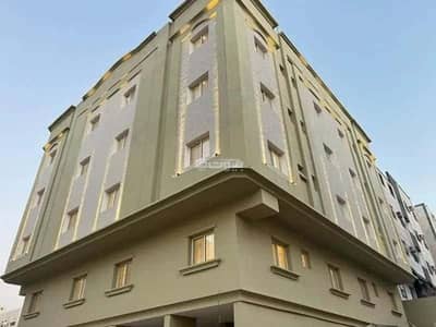 3 Bedroom Flat for Sale in Al Anabis, Madina - Apartment For Sale in Al Anabis, Madina