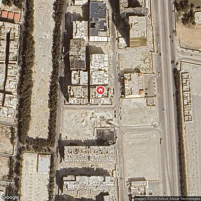 شقة 2 غرفة نوم للايجار في البندرية، الخبر - شقة للإيجار في شارع اسحاق بن قبيصة الخزاعي, حي البندرية, مدينة الخبر