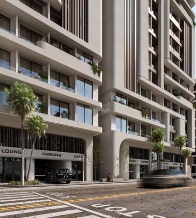2 Bedroom Flat for Sale in North Jeddah, Jeddah - Apartment For Sale in Al Fayhaa, Jeddah 2 Bedroom Flat for Sale in North Jeddah, Jeddah - Apartment For Sale in Al Fayhaa, Jeddah