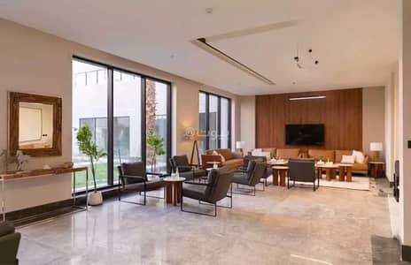 3 Bedroom Flat for Rent in North Riyadh, Riyadh - Apartment For Rent in Al Malqa, Riyadh