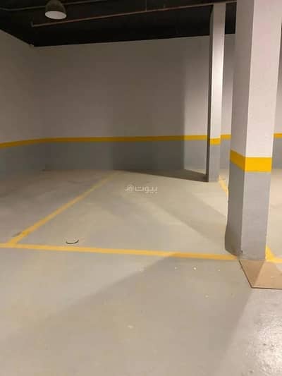 شقة 3 غرف نوم للبيع في شمال الرياض، الرياض - شقة للبيع في شارع السلامة, حي النرجس, مدينة الرياض, منطقة الرياض شقة 3 غرف نوم للبيع في شمال الرياض، الرياض - شقة للبيع في شارع السلامة, حي النرجس, مدينة الرياض, منطقة الرياض