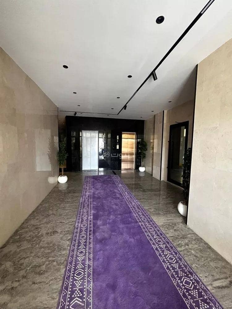 Apartment for sale on Abdullah Baghdadi Street, Al Buhairat District, Makkah Al Mukarramah Apartment for sale on Abdullah Baghdadi Street, Al Buhairat District, Makkah Al Mukarramah