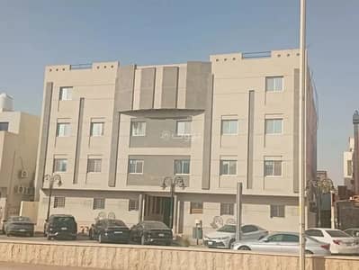 1 Bedroom Flat for Rent in East Riyadh, Riyadh - Apartment For Rent in Al Izdihar, Riyadh