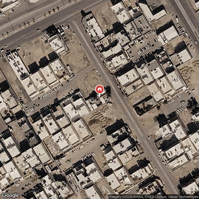 Residential Land for Sale in Nubala, Madina - Residential land for sale in An Nabla, Medina Residential Land for Sale in Nubala, Madina - Residential land for sale in An Nabla, Medina