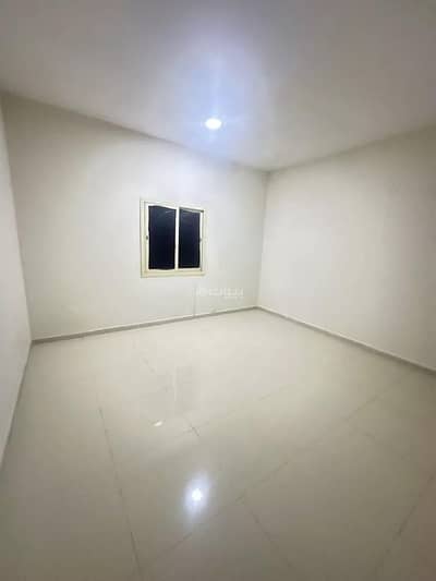 1 Bedroom Flat for Rent in Al Faisaliyah, Dammam - Apartment for rent on Abu Bakr Al Siddiq Street, Al Faisaliyah District, Dammam City 1 Bedroom Flat for Rent in Al Faisaliyah, Dammam - Apartment for rent on Abu Bakr Al Siddiq Street, Al Faisaliyah District, Dammam City